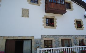 Montanes